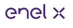 Enel X Online Coupons & Discount Codes