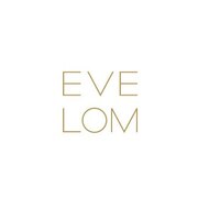 Eve Lom UK Online Coupons & Discount Codes