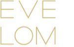 Eve Lom Online Coupons & Discount Codes