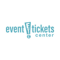 Event Tickets Center Online Coupons & Discount Codes