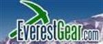 EverestGear.com Online Coupons & Discount Codes