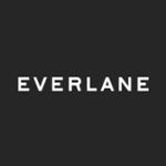 Everlane Online Coupons & Discount Codes