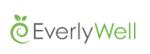 EverlyWell Online Coupons & Discount Codes