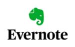 Evernote Online Coupons & Discount Codes