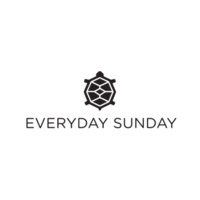 Everyday Sunday Online Coupons & Discount Codes