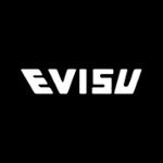 Evisu Online Coupons & Discount Codes