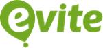 Evite Online Coupons & Discount Codes