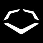 Evoshield Online Coupons & Discount Codes