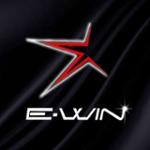 EwinRacing Online Coupons & Discount Codes