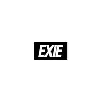 EXIE Studio Coupons