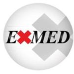 Express Medical Supply Inc. Online Coupons & Discount Codes