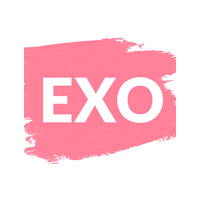 EXObeauty Online Coupons & Discount Codes