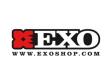 EXO inc. Online Coupons & Discount Codes