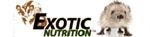Exotic Nutrition Online Coupons & Discount Codes