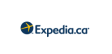 Expedia Canada Online Coupons & Discount Codes