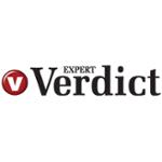 Expert Verdict Online Coupons & Discount Codes