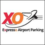 Expresso Airport Parking Online Coupons & Discount Codes