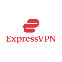ExpressVPN Online Coupons & Discount Codes