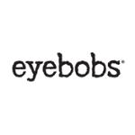 eyebobs Online Coupons & Discount Codes