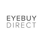 EyeBuyDirect Online Coupons & Discount Codes