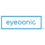 Eyeconic Online Coupons & Discount Codes