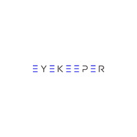 EYEKEEPER Online Coupons & Discount Codes