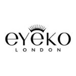 Eyeko UK Online Coupons & Discount Codes
