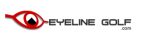 EyeLine Golf Online Coupons & Discount Codes