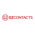 EZContacts.com Online Coupons & Discount Codes
