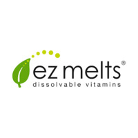 EZ Melts Online Coupons & Discount Codes