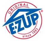 EZUP Instant Shelters Online Coupons & Discount Codes