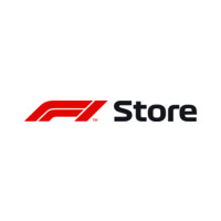F1 Store Online Coupons & Discount Codes