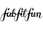 FabFitFun Online Coupons & Discount Codes