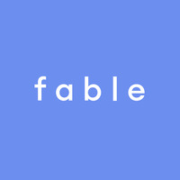 fable Online Coupons & Discount Codes