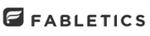 fabletics Online Coupons & Discount Codes