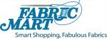 Fabric Mart Online Coupons & Discount Codes