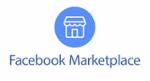 Facebook Marketplace Online Coupons & Discount Codes
