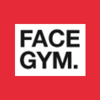 Face Gym Online Coupons & Discount Codes