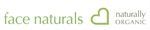 face naturals  Online Coupons & Discount Codes