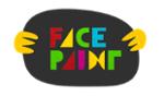 Face Paint Coupons