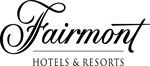 Fairmont Hotels Online Coupons & Discount Codes