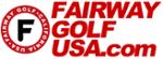 Fairway Golf USA Online Coupons & Discount Codes