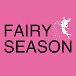 Fairy Season Online Coupons & Discount Codes