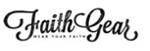 Faith Gear Online Coupons & Discount Codes