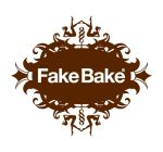 Fake Bake 