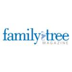 Family Tree Magazine Online Coupons & Discount Codes