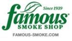 Famous Smoke Shop Cigars Online Coupons & Discount Codes