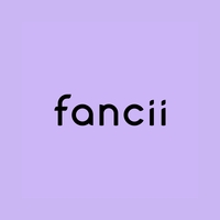 Fancii Online Coupons & Discount Codes
