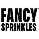 Fancy Sprinkles Online Coupons & Discount Codes