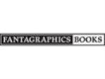 Fantagraphics Books Online Coupons & Discount Codes